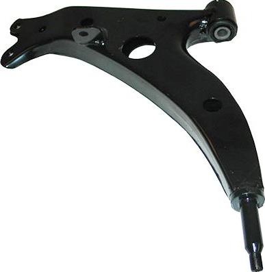 Kavo Parts SCA-9019 - Track Control Arm autospares.lv