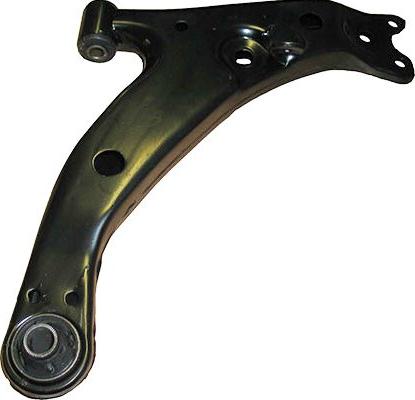 Kavo Parts SCA-9010 - Track Control Arm autospares.lv