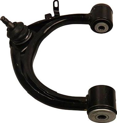 Kavo Parts SCA-9030 - Track Control Arm autospares.lv