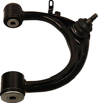 Kavo Parts SCA-9031 - Track Control Arm autospares.lv