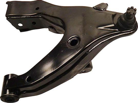 Kavo Parts SCA-9033 - Track Control Arm autospares.lv