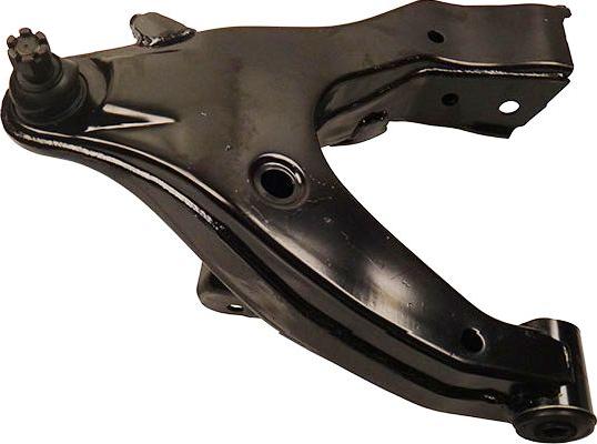 Kavo Parts SCA-9032 - Track Control Arm autospares.lv