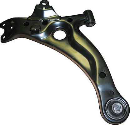 Kavo Parts SCA-9029 - Track Control Arm autospares.lv