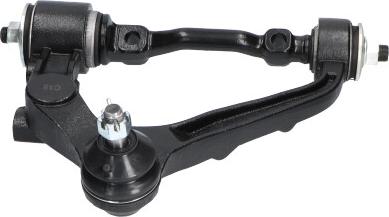 Kavo Parts SCA-9024 - Track Control Arm autospares.lv