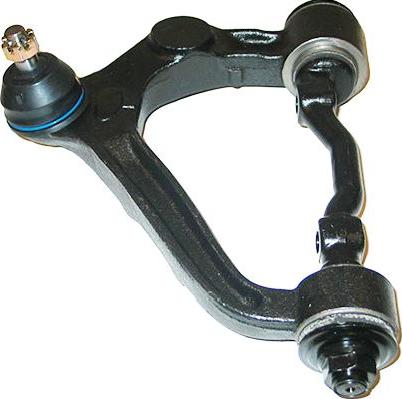 Kavo Parts SCA-9024 - Track Control Arm autospares.lv