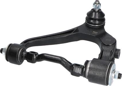 Kavo Parts SCA-9024 - Track Control Arm autospares.lv