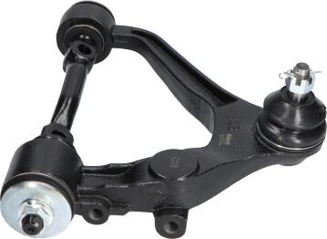 Kavo Parts SCA-9024 - Track Control Arm autospares.lv