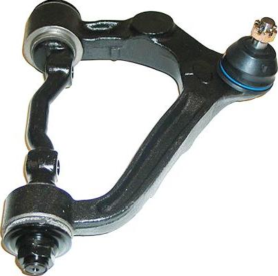 Kavo Parts SCA-9025 - Track Control Arm autospares.lv