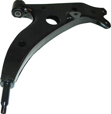 Kavo Parts SCA-9020 - Track Control Arm autospares.lv