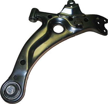 Kavo Parts SCA-9028 - Track Control Arm autospares.lv