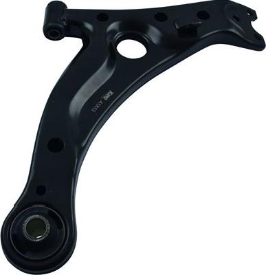 Kavo Parts SCA-9074 - Track Control Arm autospares.lv