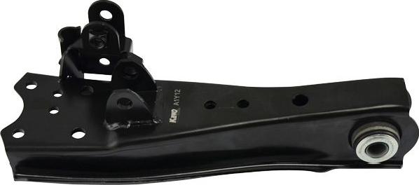 Kavo Parts SCA-9075 - Track Control Arm autospares.lv