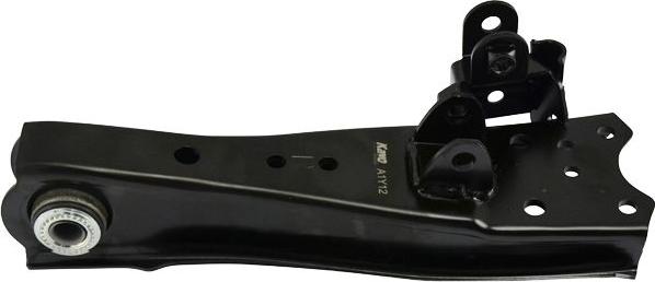 Kavo Parts SCA-9076 - Track Control Arm autospares.lv