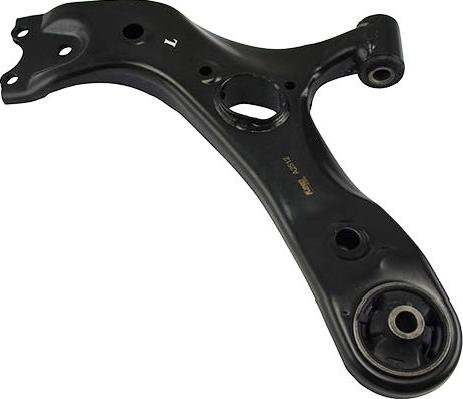 Kavo Parts SCA-9071 - Track Control Arm autospares.lv