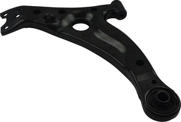 Kavo Parts SCA-9073 - Track Control Arm autospares.lv