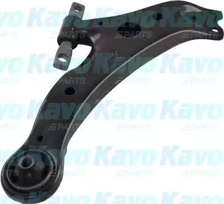 Kavo Parts SCA-9164 - Track Control Arm autospares.lv