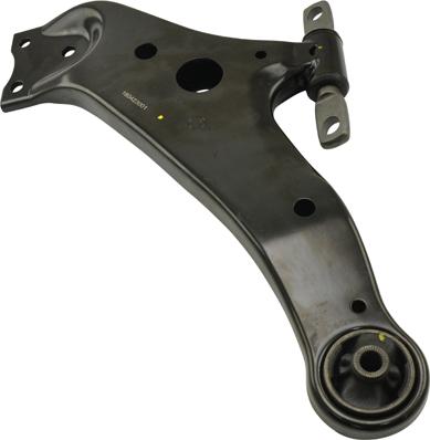 Kavo Parts SCA-9165 - Track Control Arm autospares.lv