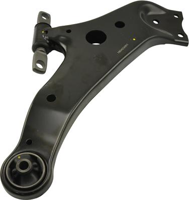 Kavo Parts SCA-9166 - Track Control Arm autospares.lv