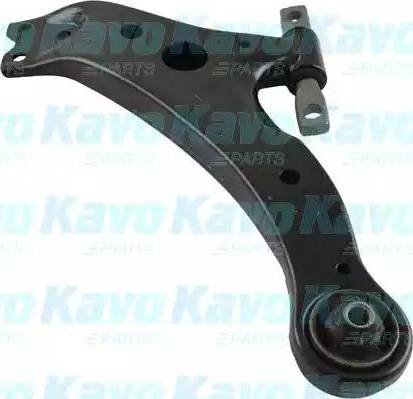 Kavo Parts SCA-9163 - Track Control Arm autospares.lv