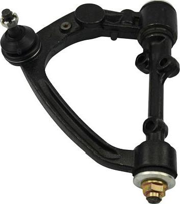 Kavo Parts SCA-9114 - Track Control Arm autospares.lv