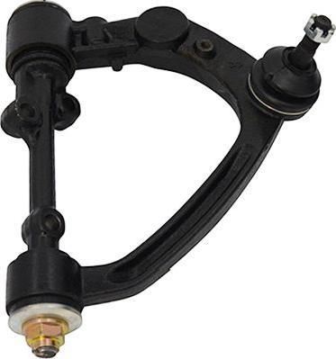 Kavo Parts SCA-9115 - Track Control Arm autospares.lv