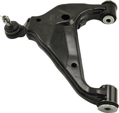 Kavo Parts SCA-9116 - Track Control Arm autospares.lv