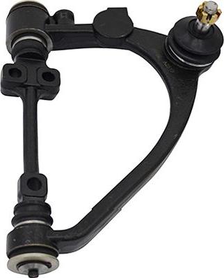 Kavo Parts SCA-9113 - Track Control Arm autospares.lv