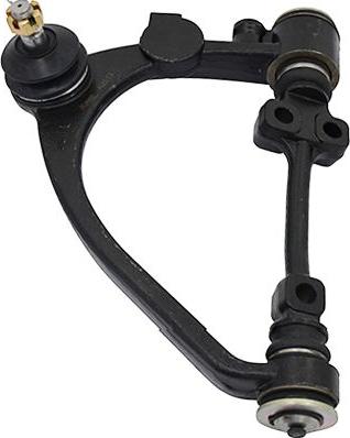 Kavo Parts SCA-9112 - Track Control Arm autospares.lv