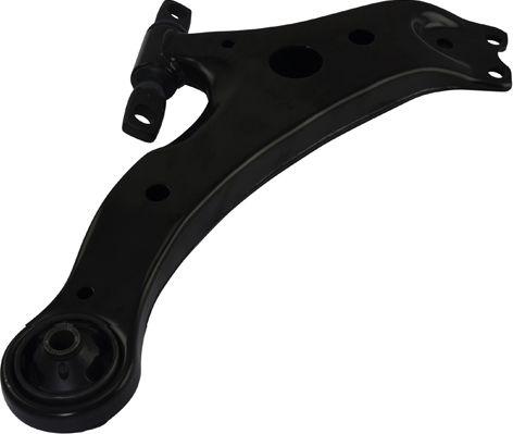 Kavo Parts SCA-9139 - Track Control Arm autospares.lv