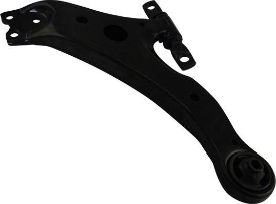 Kavo Parts SCA-9138 - Track Control Arm autospares.lv