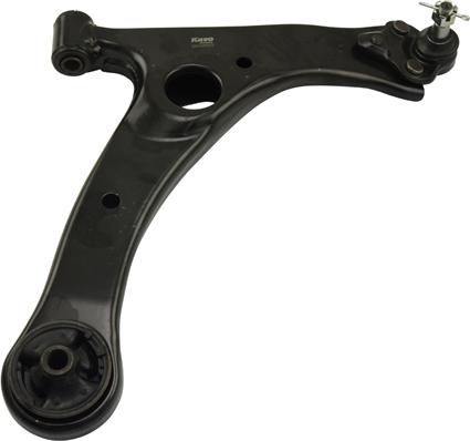 Kavo Parts SCA-9125 - Track Control Arm autospares.lv