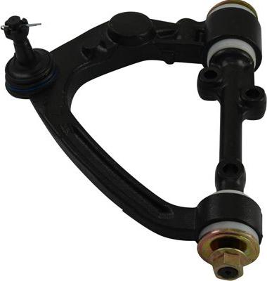 Kavo Parts SCA-9126 - Track Control Arm autospares.lv