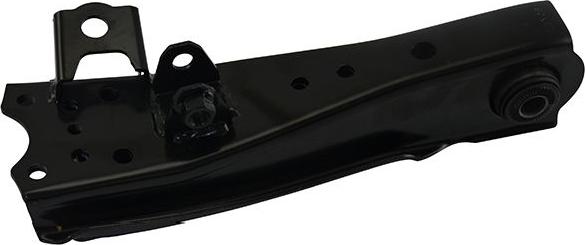 Kavo Parts SCA-9128 - Track Control Arm autospares.lv