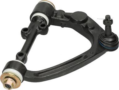 Kavo Parts SCA-9127 - Track Control Arm autospares.lv