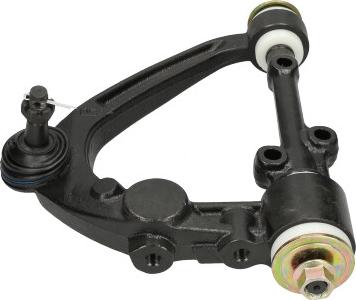 Kavo Parts SCA-9127 - Track Control Arm autospares.lv