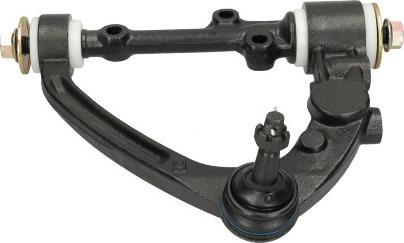 Kavo Parts SCA-9127 - Track Control Arm autospares.lv