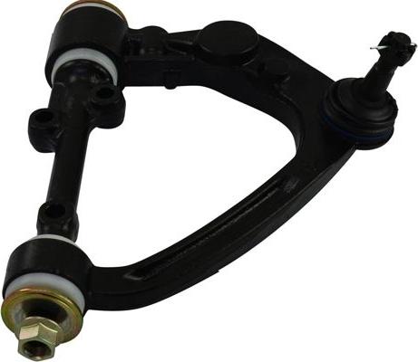 Kavo Parts SCA-9127 - Track Control Arm autospares.lv