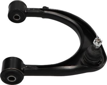 Kavo Parts SCA-9357 - Track Control Arm autospares.lv