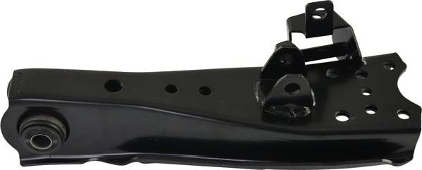 Kavo Parts SCA-9255 - Track Control Arm autospares.lv