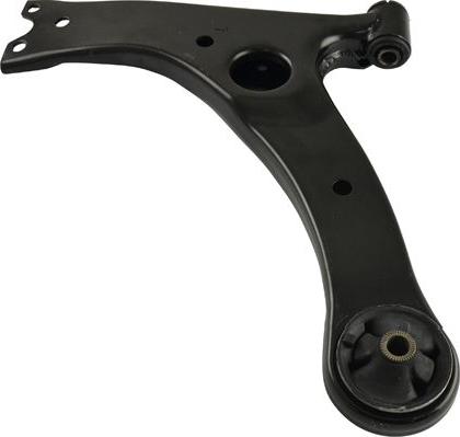 Kavo Parts SCA-9266 - Track Control Arm autospares.lv