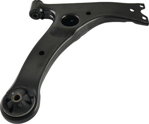 Kavo Parts SCA-9267 - Track Control Arm autospares.lv