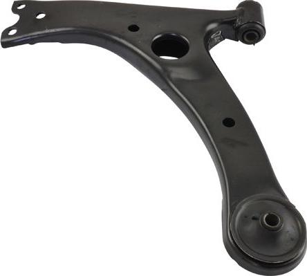 Kavo Parts SCA-9219 - Track Control Arm autospares.lv