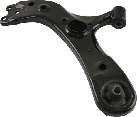 Kavo Parts SCA-9234 - Track Control Arm autospares.lv