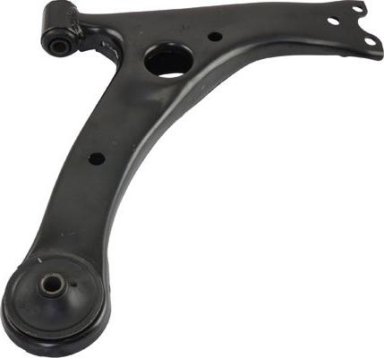 Kavo Parts SCA-9220 - Track Control Arm autospares.lv