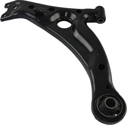 Kavo Parts SCA-9221 - Track Control Arm autospares.lv