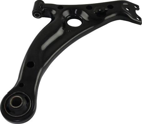 Kavo Parts SCA-9222 - Track Control Arm autospares.lv