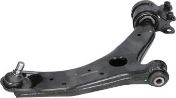 Kavo Parts SCA-4541 - Track Control Arm autospares.lv