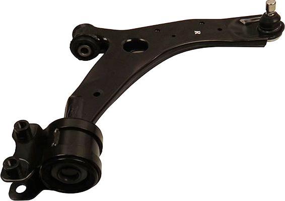 Kavo Parts SCA-4541 - Track Control Arm autospares.lv