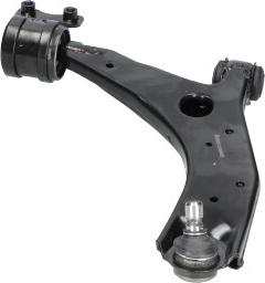 Kavo Parts SCA-4541 - Track Control Arm autospares.lv