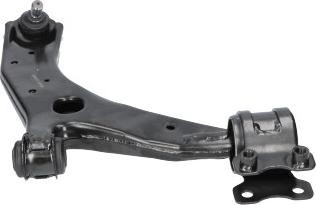 Kavo Parts SCA-4541 - Track Control Arm autospares.lv